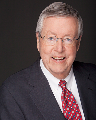 st louis car accident attorney