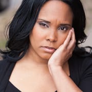 st louis personal injury lawyers