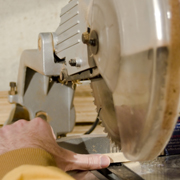 im-injured-work-related