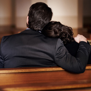 im-injured-wrongful-death