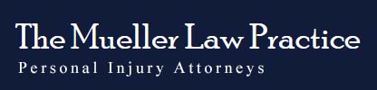 Mueller Law Firm