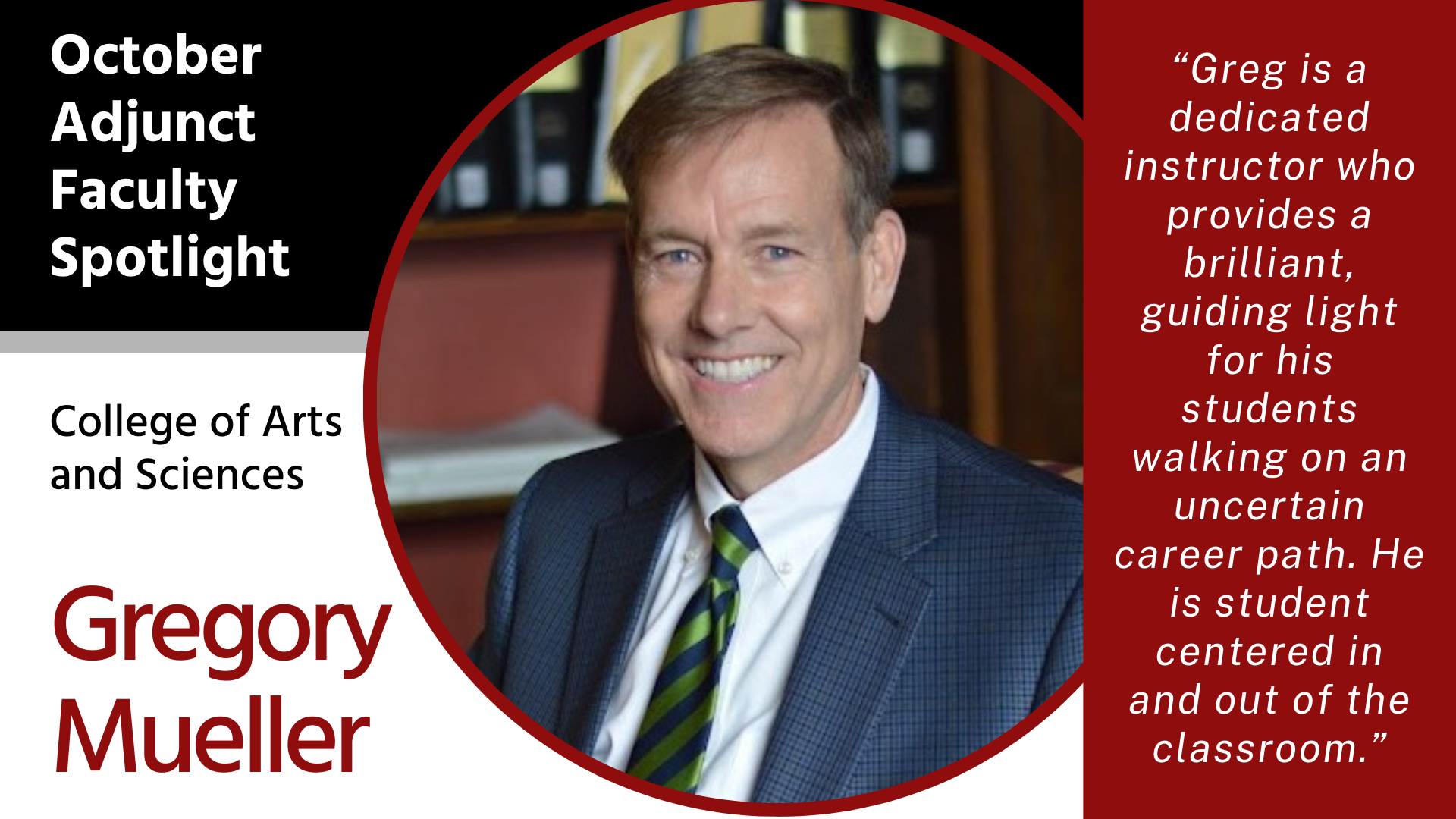 Greg MUeller - Maryville-Spotlight-Award-Recipient-10.26.23