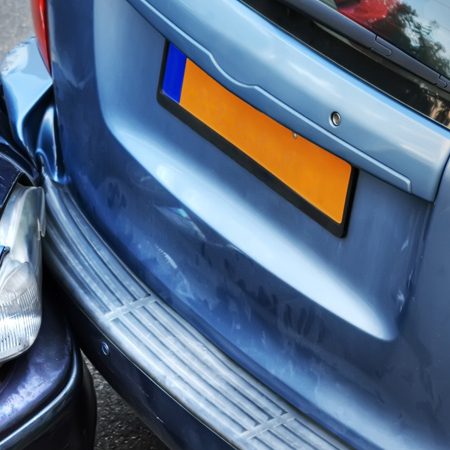 auto-accident-header