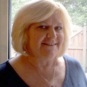 car accident attorney