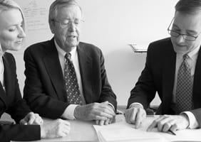 st. louis personal injury lawyer