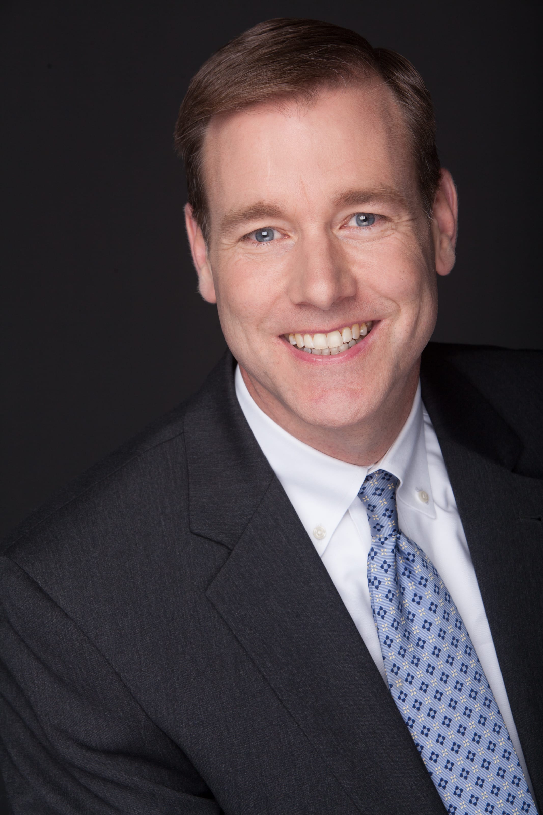 St Louis Personal Injury Attorney