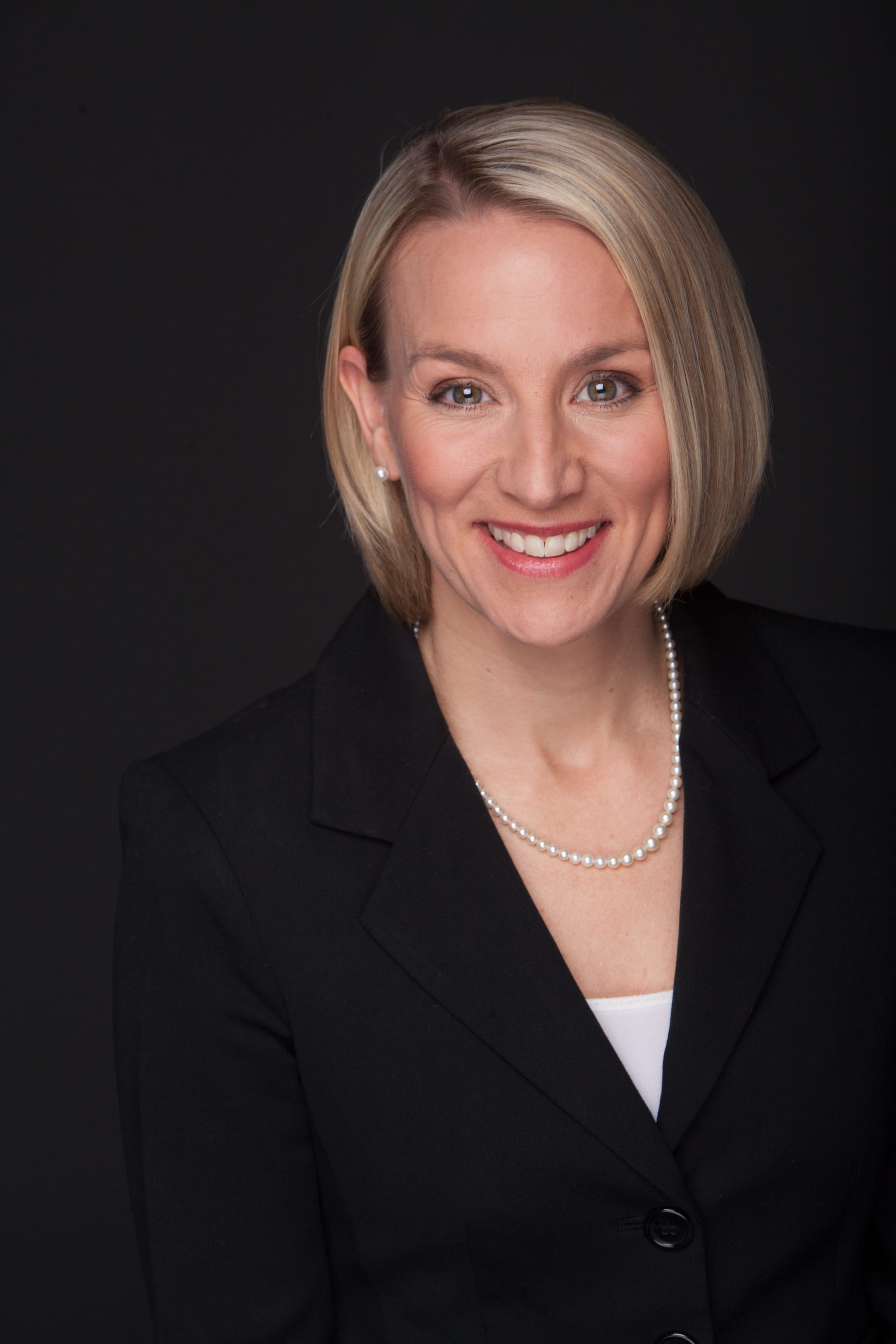 St Louis Personal Injury Lawyer