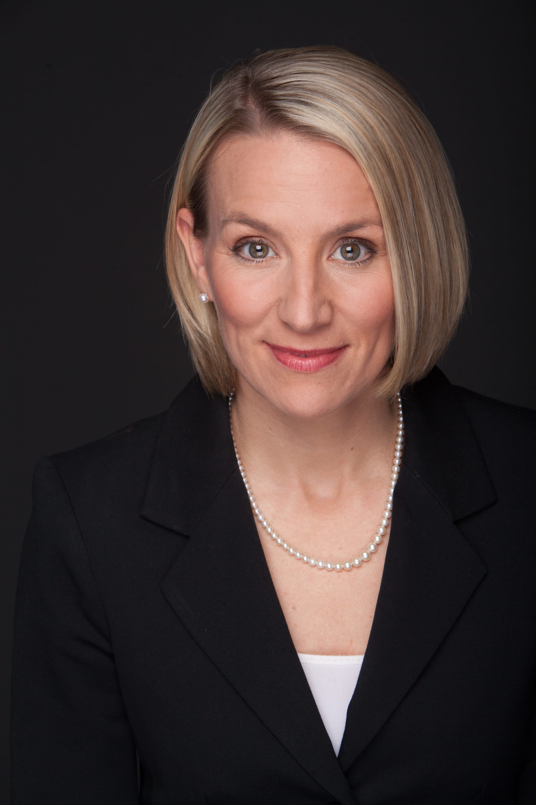 St Louis Personal Injury Lawyer - Auto Accidents - Injury Law STL